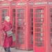 Art of noise: UK project aims to save lost sounds 8 Art of noise: UK project aims to save lost sounds