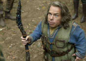 قصة ” ويلو ” تعود مجددا للشاشة بعد 34 عاما