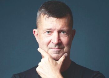 Marketing in the New World: Tejarah Talks tackles next marketing frontiers