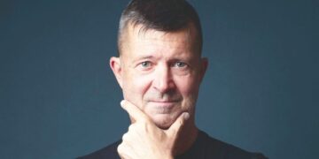 Marketing in the New World: Tejarah Talks tackles next marketing frontiers