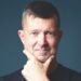 Marketing in the New World: Tejarah Talks tackles next marketing frontiers