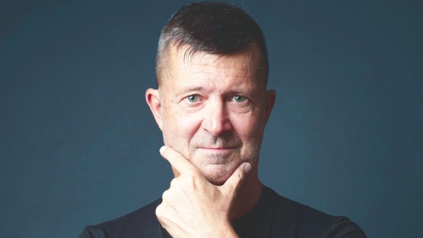 Marketing in the New World: Tejarah Talks tackles next marketing frontiers 1 Marketing in the New World: Tejarah Talks tackles next marketing frontiers