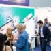 FDO takes part in leading aquaculture expo