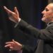 ROHM announces spectacular Kulthumiyat concert 10 ROHM announces spectacular Kulthumiyat concert
