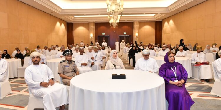 مختبر يبحث تبسيط إجراءات الاستثمار في القطاع الصحي 1 مختبر يبحث تبسيط إجراءات الاستثمار في القطاع الصحي