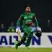 Mehidy powers Bangladesh to thrilling ODI win over India