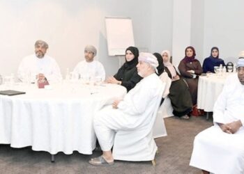 Initiative to address challenges of start-ups