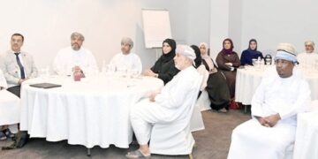 Initiative to address challenges of start-ups