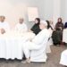 Initiative to address challenges of start-ups