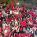 Football Fan Festival to attract more crowds