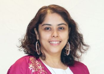 Business coach, author to speak in Muscat