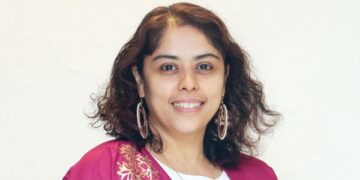 Business coach, author to speak in Muscat