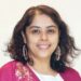 Business coach, author to speak in Muscat