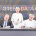Dhofar to host RO 150m data mining and processing centre