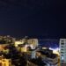 عشرات المستوطنين يقتحمون المسجد الأقصى وقوات الإحتلال تشن غارات على غزة
