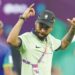 Brazil’s Tite hopeful on Neymar return
