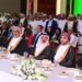 سفارة الإمارات بمسقط تحتفل باليوم الوطني الـ51 للإتحاد