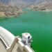 Wadi Dayqah dam shutters to be opened from Dec 6 8 Wadi Dayqah dam shutters to be opened from Dec 6