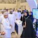 Oman ideally poised to become a global green hydrogen hub