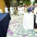 مؤتمر عربي يبحث توحيد الأسماء الجغرافية وتفصيح الحرف والبناء 8 مؤتمر عربي يبحث توحيد الأسماء الجغرافية وتفصيح الحرف والبناء