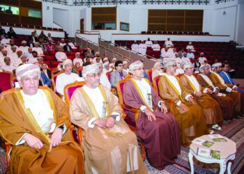 مؤتمر دولي يناقش أهم البحوث والدراسات لمكافحة آفات النبات