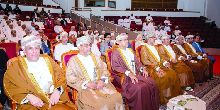 مؤتمر دولي يناقش أهم البحوث والدراسات لمكافحة آفات النبات 1 مؤتمر دولي يناقش أهم البحوث والدراسات لمكافحة آفات النبات