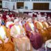 مؤتمر دولي يناقش أهم البحوث والدراسات لمكافحة آفات النبات 8 مؤتمر دولي يناقش أهم البحوث والدراسات لمكافحة آفات النبات