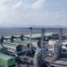 Sohar International and its Islamic window finance Sanvira Carbon FZC LLC