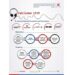 OPAZ services record 82% customer satisfaction