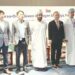 Oman, Korea explore cooperation in green energy