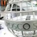 South Korea steelmaker mulls hydrogen, green steel venture in Oman
