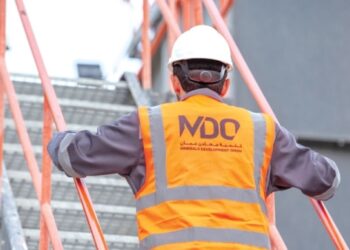 Royal Decrees set to ignite growth of Omani mining sector