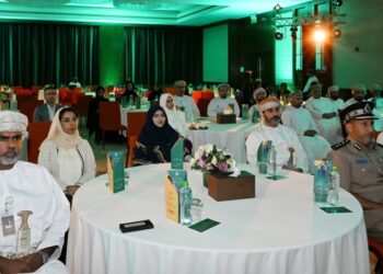 “التنمية الاجتماعية” تعقد لقاءً تعريفيًا للملتقى الأول للأشخاص ذوي الإعاقة