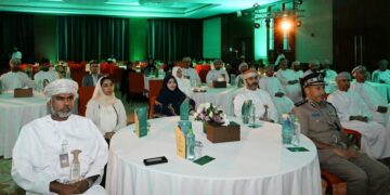 “التنمية الاجتماعية” تعقد لقاءً تعريفيًا للملتقى الأول للأشخاص ذوي الإعاقة