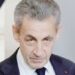 Sarkozy seeks to overturn graft conviction 8 Sarkozy seeks to overturn graft conviction