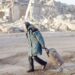 Russia renews attacks on Ukraine 8 Russia renews attacks on Ukraine