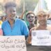 Sudan’s military, civilian factions sign initial deal 8 Sudan’s military, civilian factions sign initial deal