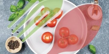 Italian cuisine week concludes