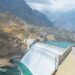 Wadi Dayqah Dam opens today