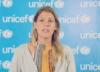 High parents’ surveillance can backfire, warns WHO