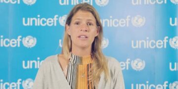 High parents’ surveillance can backfire, warns WHO