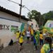 Brazil thrill to earn World Cup quarter-final