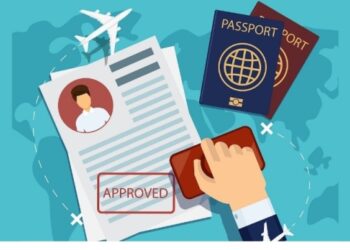 EU Parliament approves visa-free travel for Oman