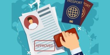 EU Parliament approves visa-free travel for Oman