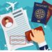 EU Parliament approves visa-free travel for Oman