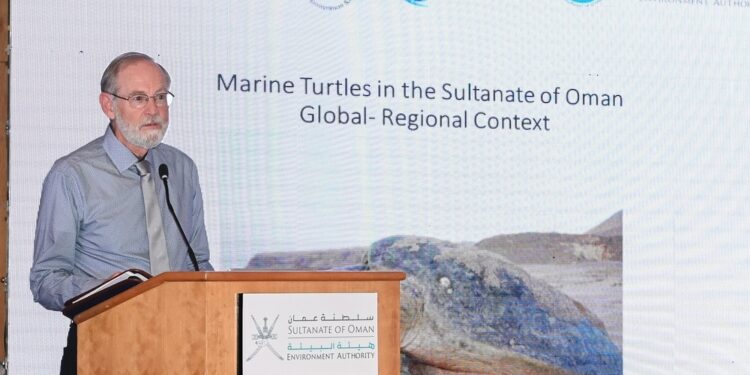 هيئة البيئة تُنظم حلقة عمل لتنفيذ مشروع خطة العمل الوطنية لحماية وصون السلاحف البحرية 1 هيئة البيئة تُنظم حلقة عمل لتنفيذ مشروع خطة العمل الوطنية لحماية وصون السلاحف البحرية