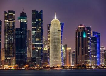 GCC citizens, residents can enter Qatar without Hayya Card