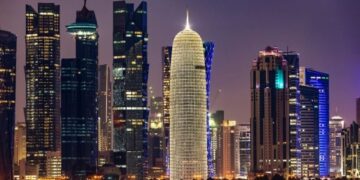 GCC citizens, residents can enter Qatar without Hayya Card