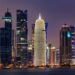 GCC citizens, residents can enter Qatar without Hayya Card