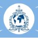 ROP arrest two Asians wanted by Interpol